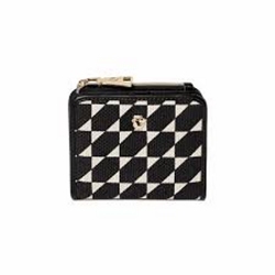 Rhett La Petite Wallet